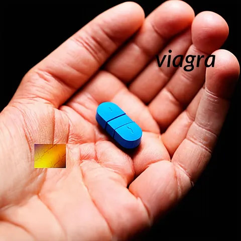 Viagra precio mercadolibre